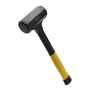 16 Oz Dead Blow Hammer