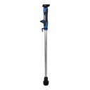 18V Cordless Stick Transfer Water Suction Pump