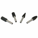 Rasp 4pc Set