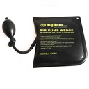Air Pump Wedge