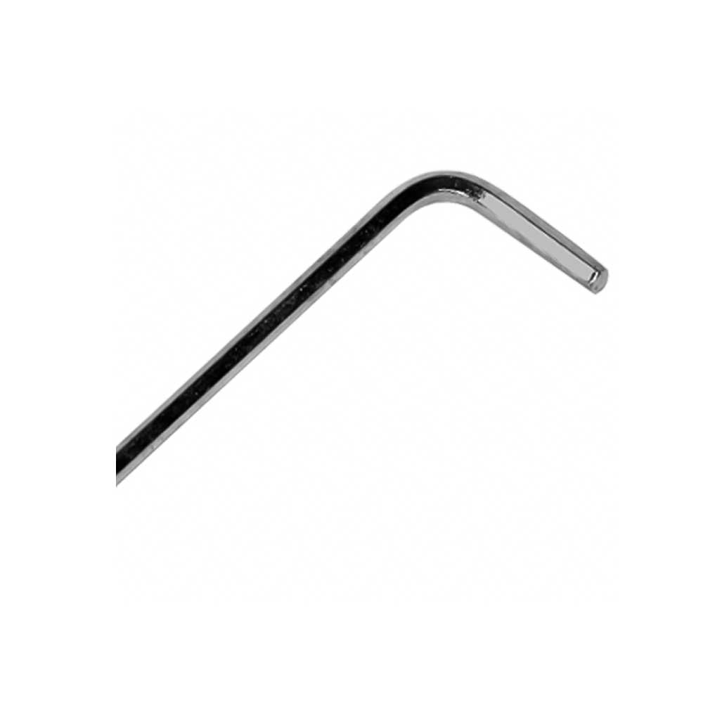 Allen Key - 1/8"