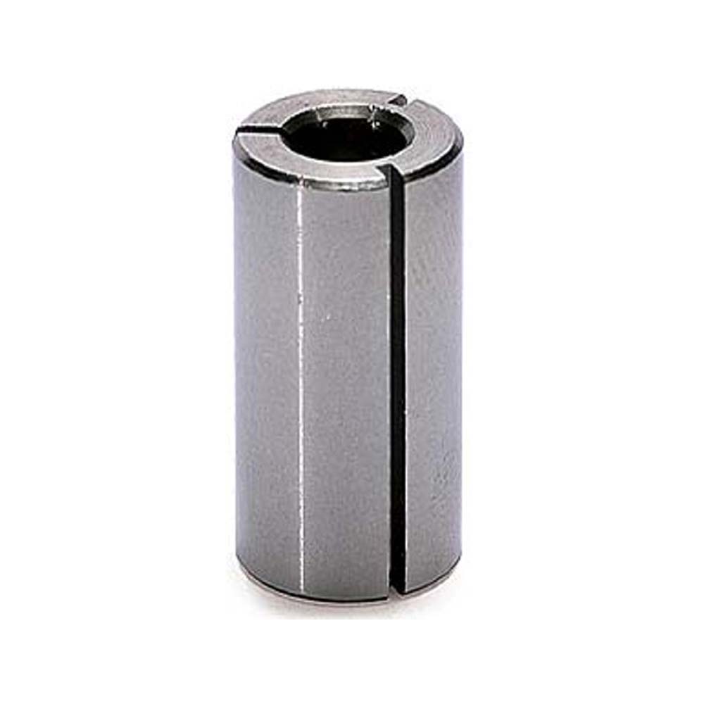 1/2"OD x 3/8"ID Adaptor