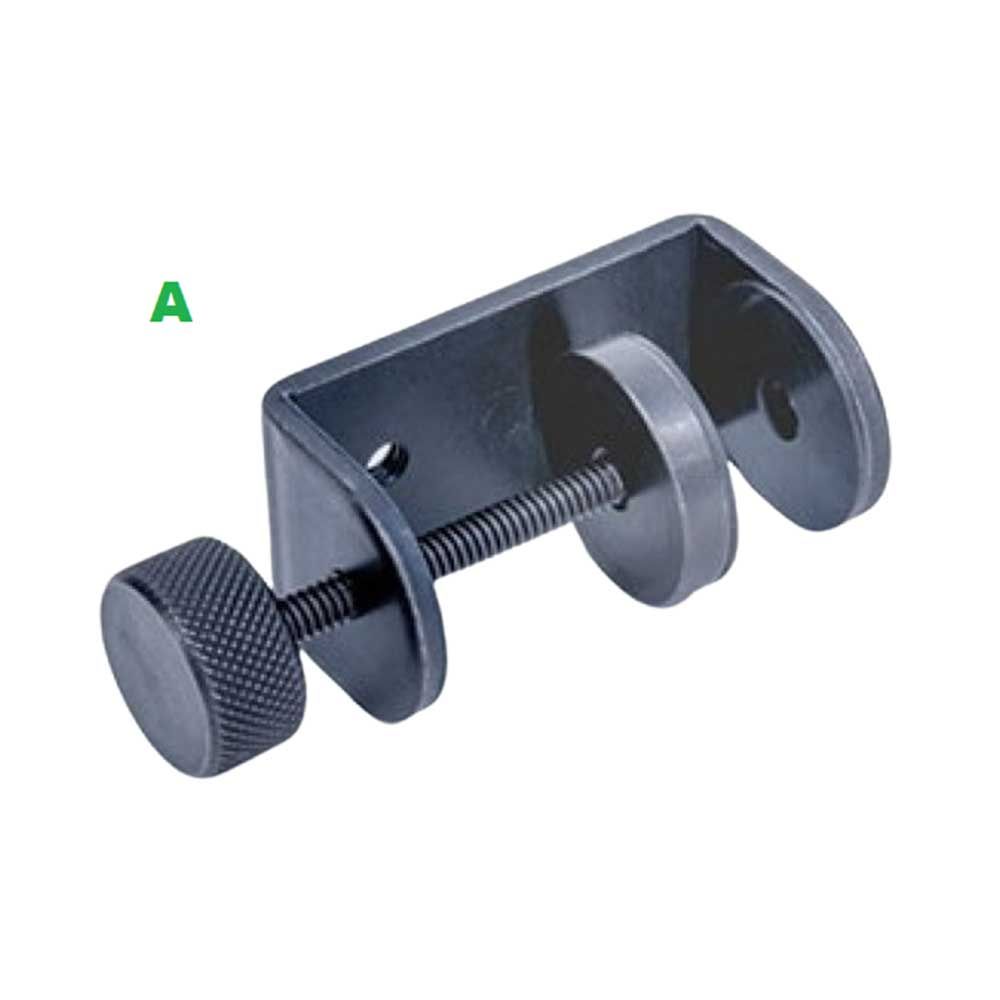 StorGanizer Universal Clamp