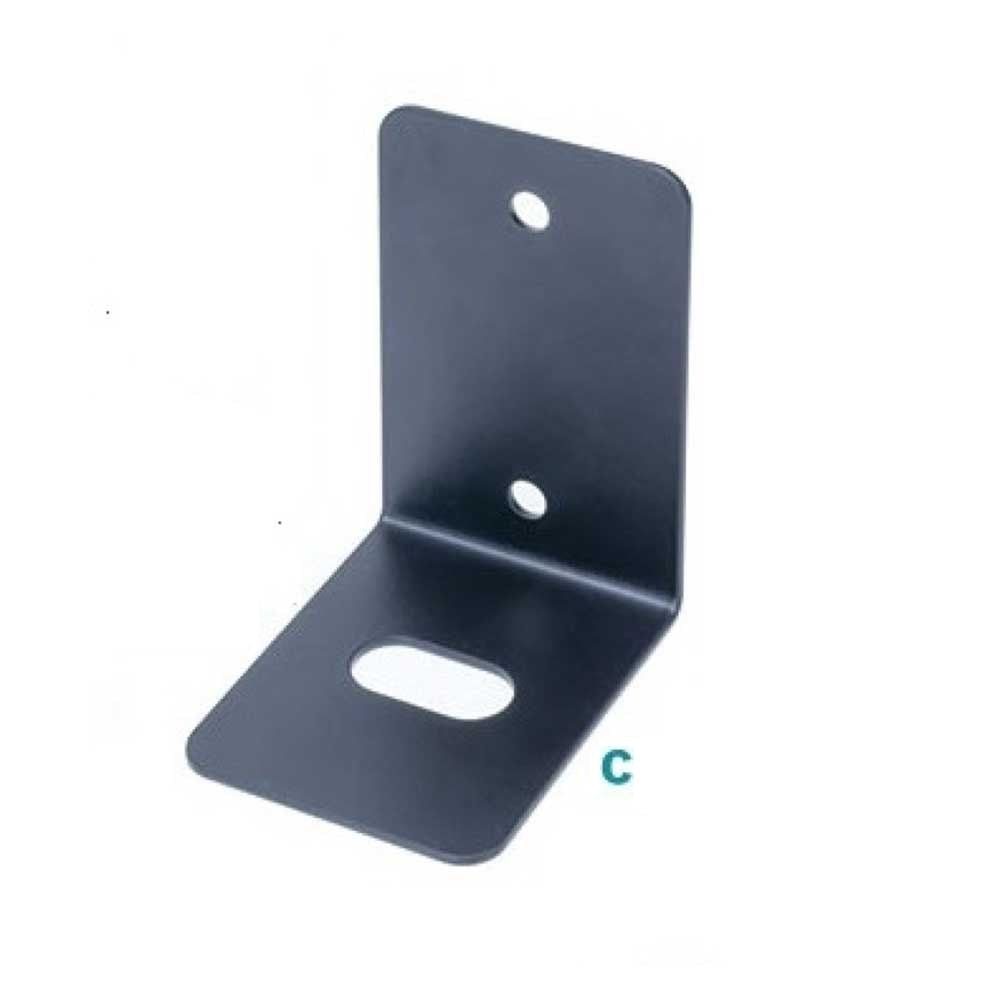 StorGanizer Miter Gauge Hanger