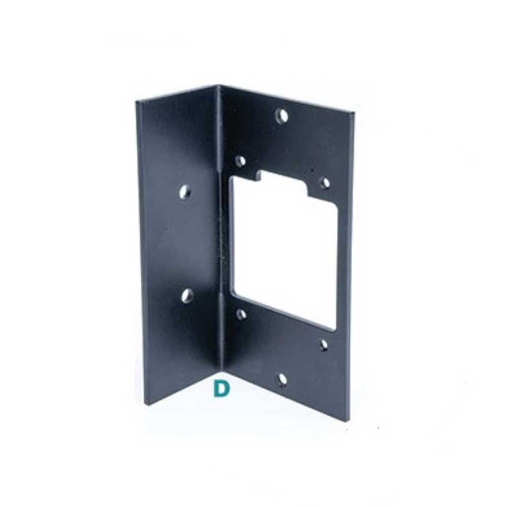 StorGanizer Power Switch Mounting Bracket