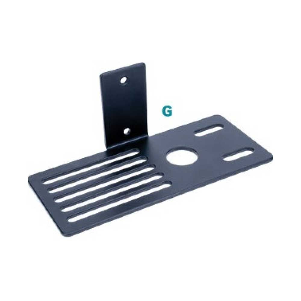 StorGanizer Ring and Wrench Tray