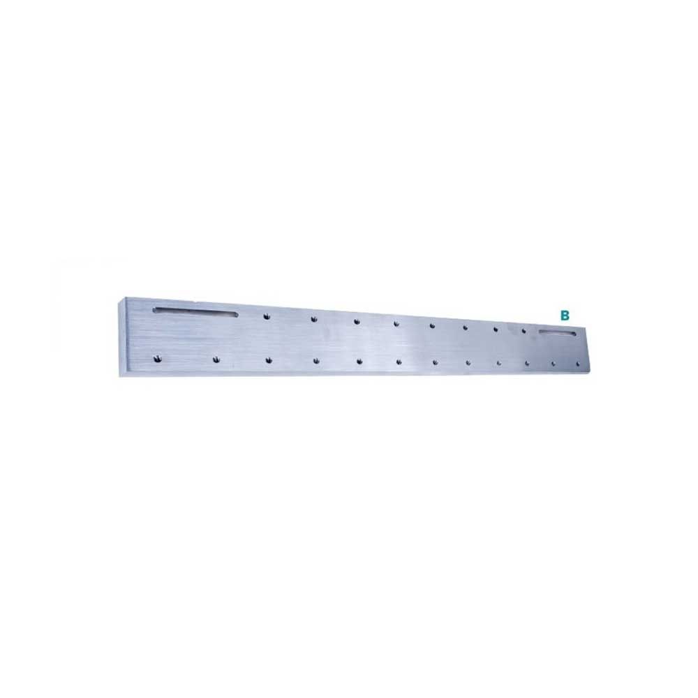 StorGanizer HeavyDuty Universal Mounting Bracket, 24"