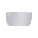 Safety Face Shield Lens Only for #9140