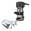 Rocky 30 Trim Router with Fixed Base