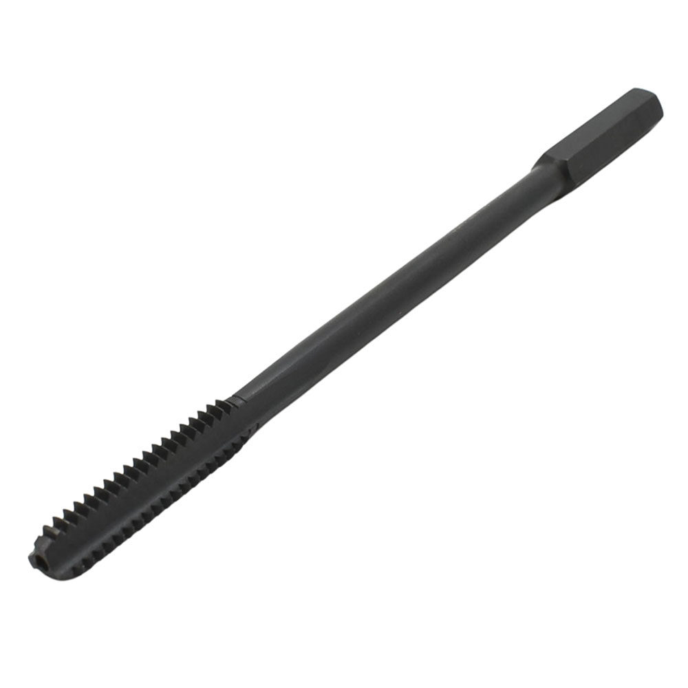 1/4" Wood Thread Tap