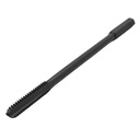 1/4" Wood Thread Tap