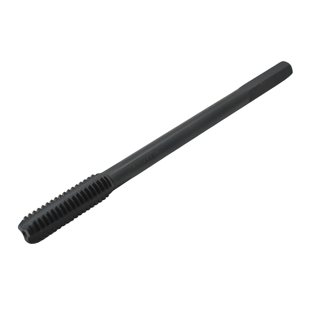 5/16" Wood Thread Tap