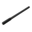 5/16" Wood Thread Tap