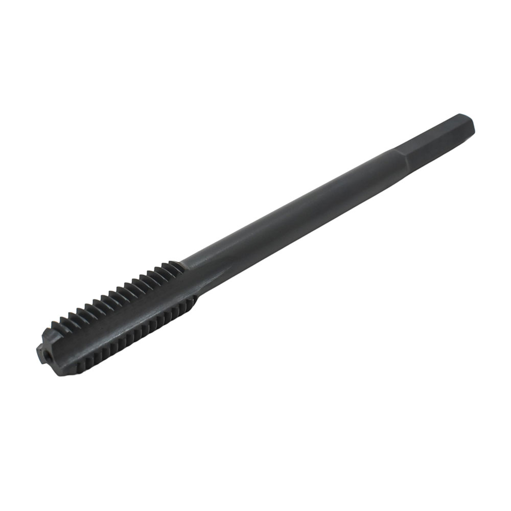 3/8" Wood Thread Tap