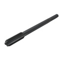 3/8" Wood Thread Tap