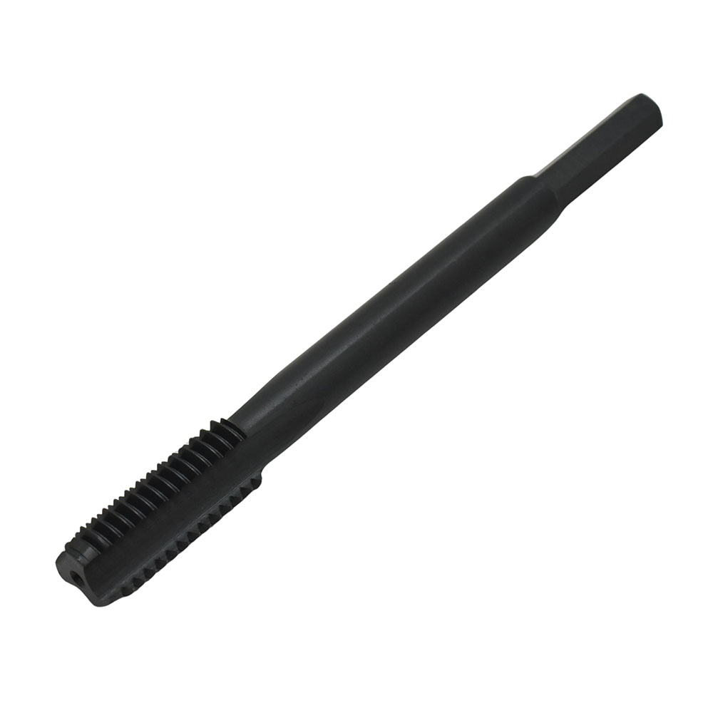 7/16" Wood Thread Tap