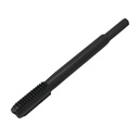 7/16" Wood Thread Tap