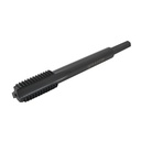 1/2" Wood Thread Tap