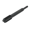 9/16" Wood Thread Tap