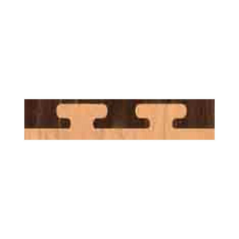 2 pcs Large Keys Template