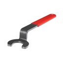 Off-Set Router Wrench, 15/16"