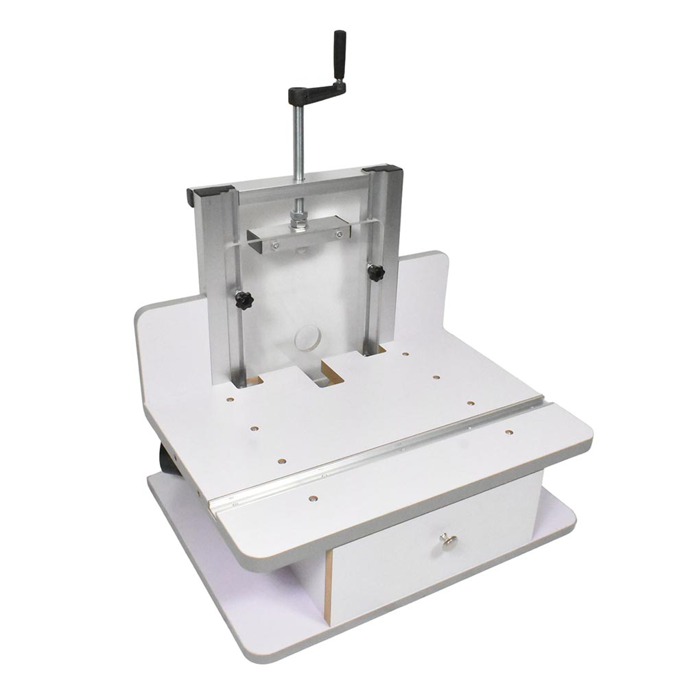 Premium Upgrade Kit for #9767