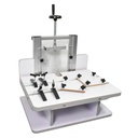 Mortising Table for 9767