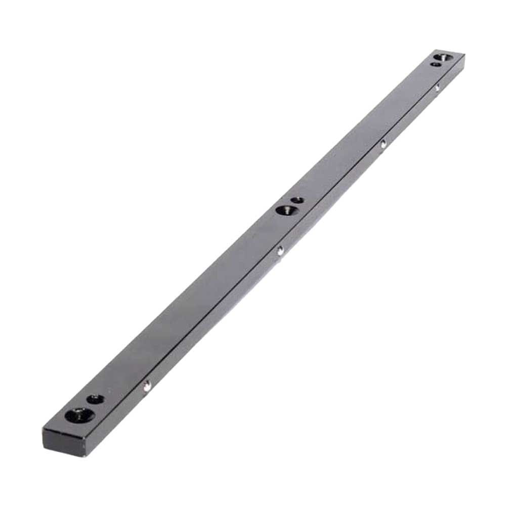 28 1/4" Precision Adjustable Miter Bar