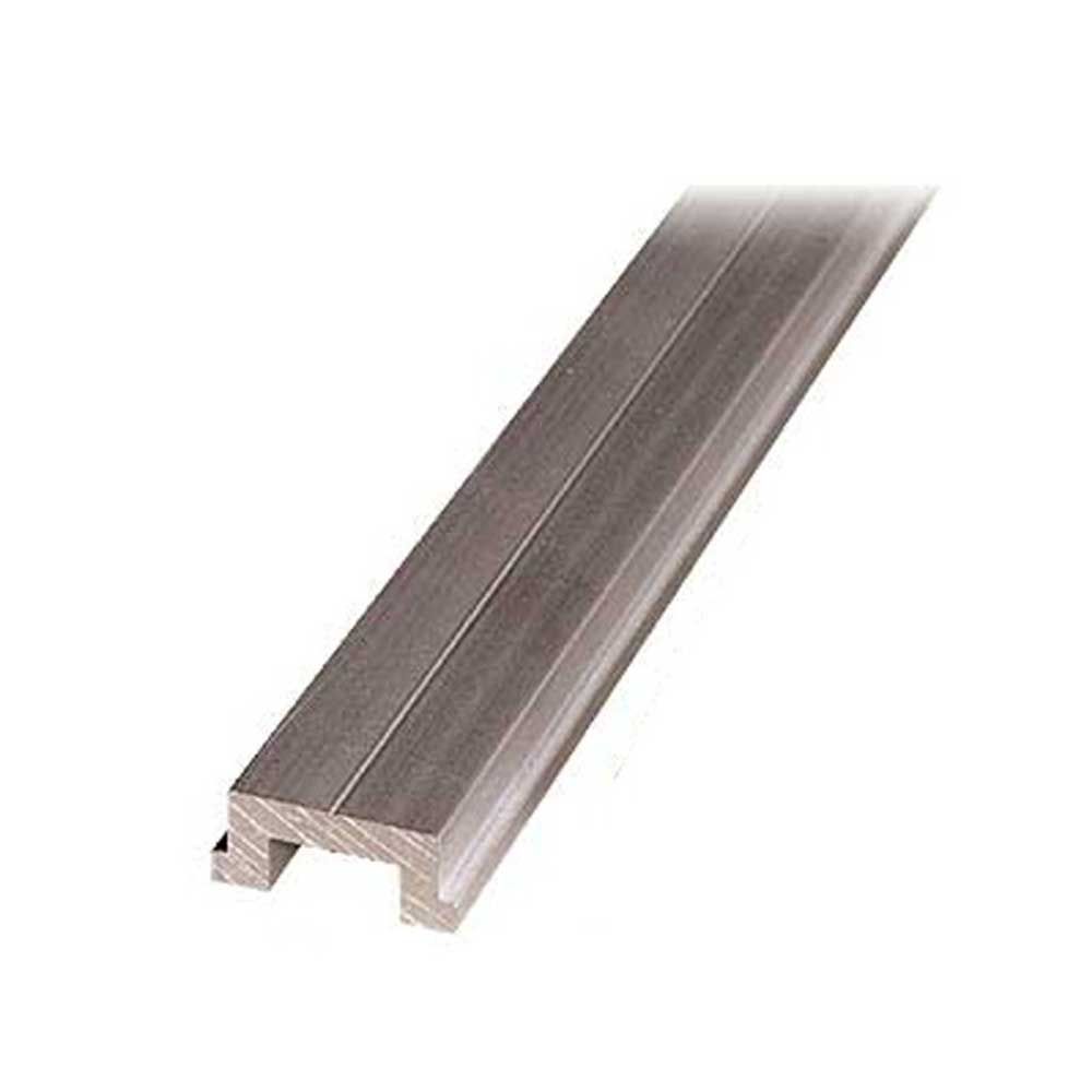 48" Miter T-Bar