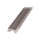 32" Miter T-Bar