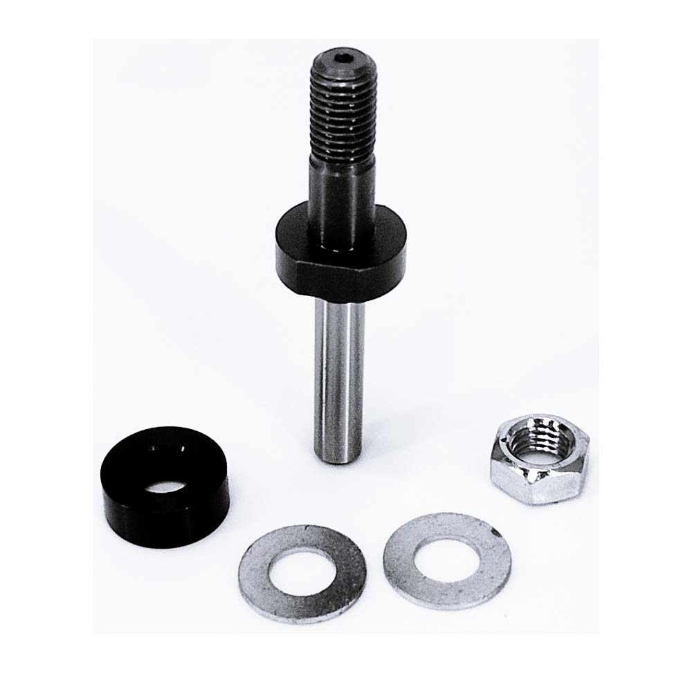 5/16"x7/8" Arbor, 1/2" Shank C