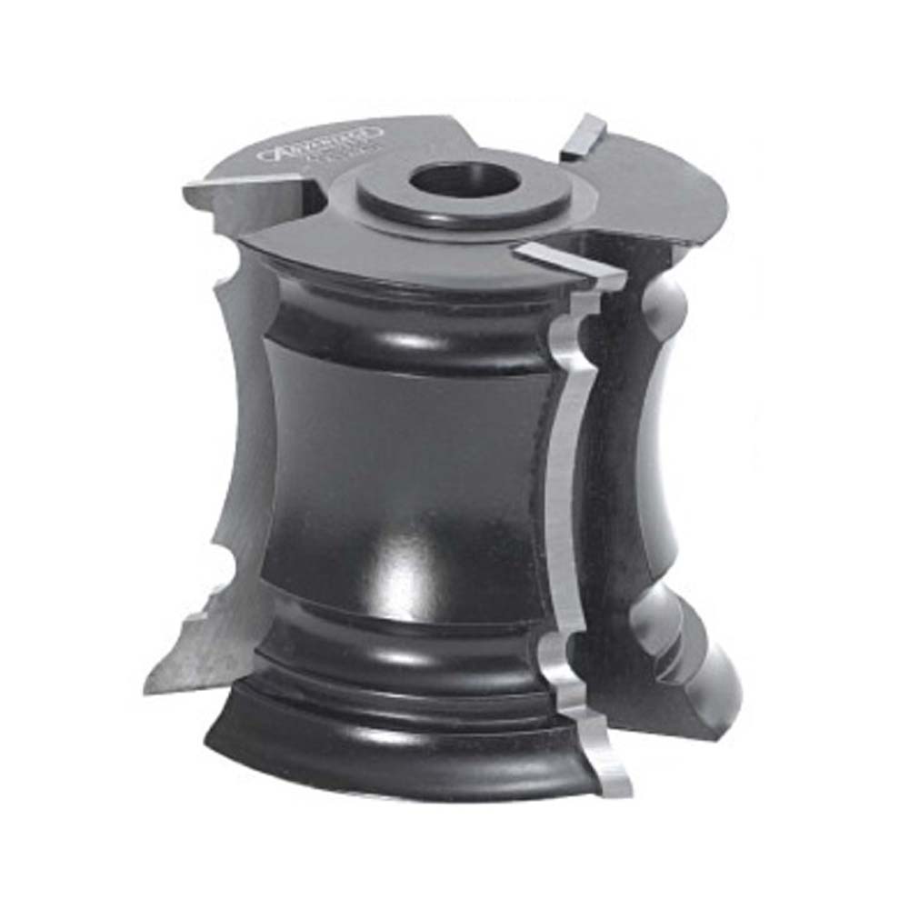 Mitered Door Frame Cutter C
