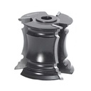 Mitered Door Frame Cutter C