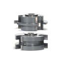 2pc Straight Tongue & Groove Set