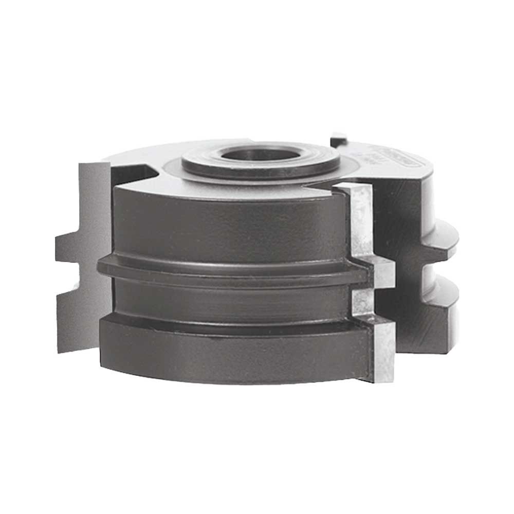 Glue Joint Cutter, 1-3/16"C.Ht.