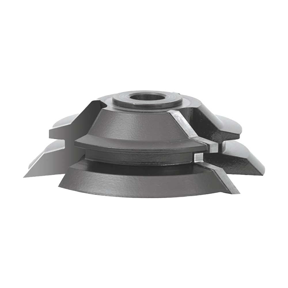 Lock Mitre Cutter (I)