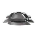 Lock Mitre Cutter (I)