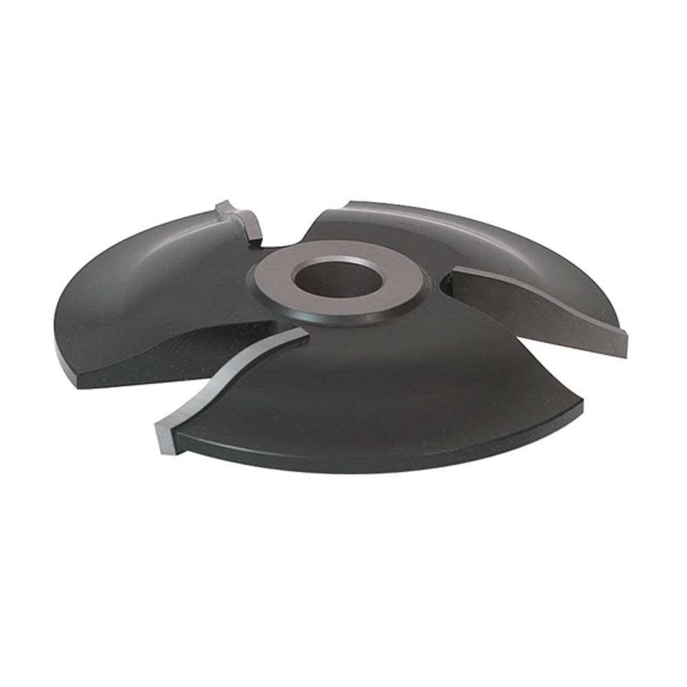 Cove/Convex Panel Cutter (I)