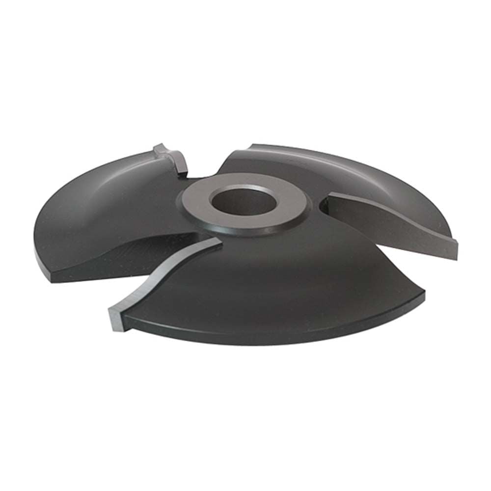 45 deg.Shaker Panel Cutter (I)