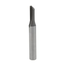3/16" Straight Bit, 1/4" Shank C - (Freud 04-102)