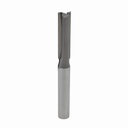 1/4" Straight Bit 1/4" shank - (Freud 04-104 / 04-107 / 04-109)
