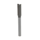 5/16" Straight Bit - (Freud 04-118)