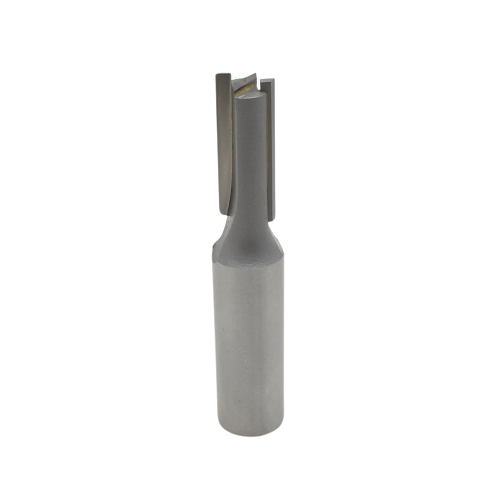 3/8" Straight Bit, 1/2" Shank - (Freud 12-110)