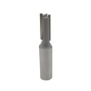 3/8" Straight Bit, 1/2" Shank - (Freud 12-110)