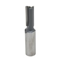 3/8" Straight Bit, 1/2" Shank