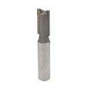 1/2" Straight Bit, 1/2" Shank