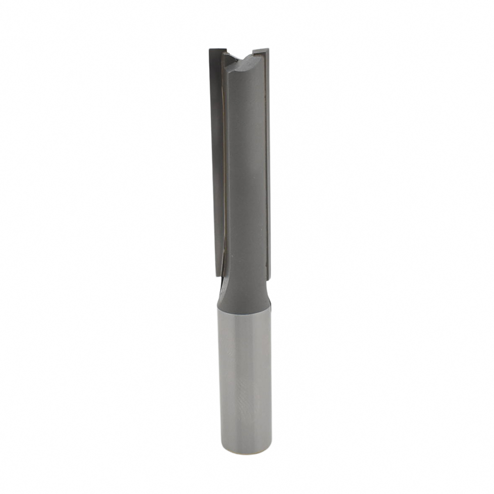 1/2" Straight Bit, 1/2" Shank - (Freud 12-128 / 12-118 / 12-122 / 12-130)