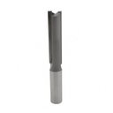 1/2" Straight Bit, 1/2" Shank - (Freud 12-128 / 12-118 / 12-122 / 12-130)