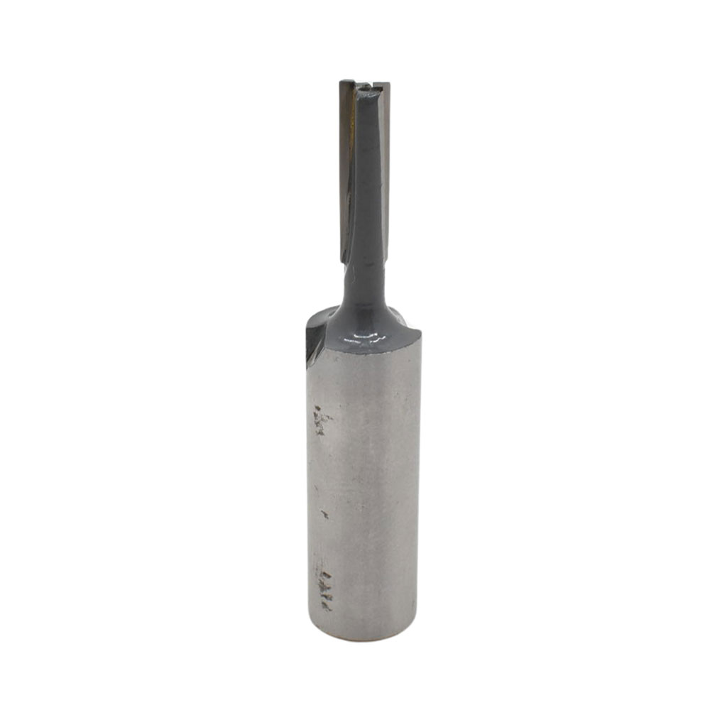 5.2mm Straight Bit,Down Shear Cut C