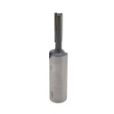 5.2mm Straight Bit,Down Shear Cut C